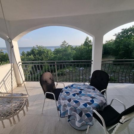 Apartmani Lucija มาสเลนีซา ภายนอก รูปภาพ