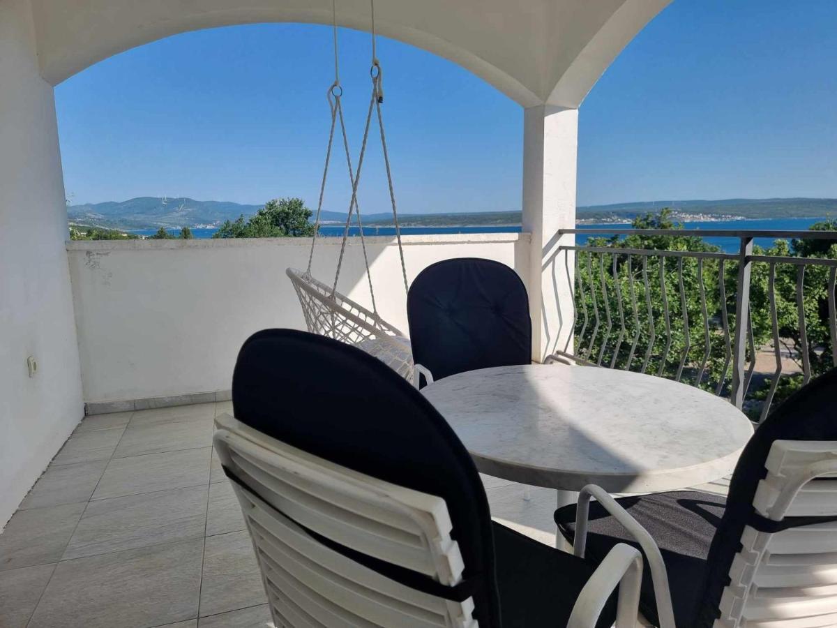 Apartmani Lucija มาสเลนีซา ภายนอก รูปภาพ